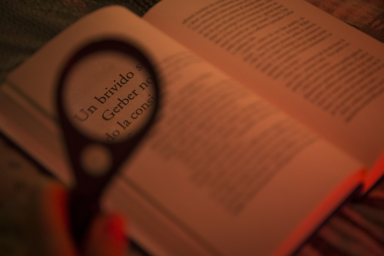 15 Best Books by Agatha Christie To Read This Year